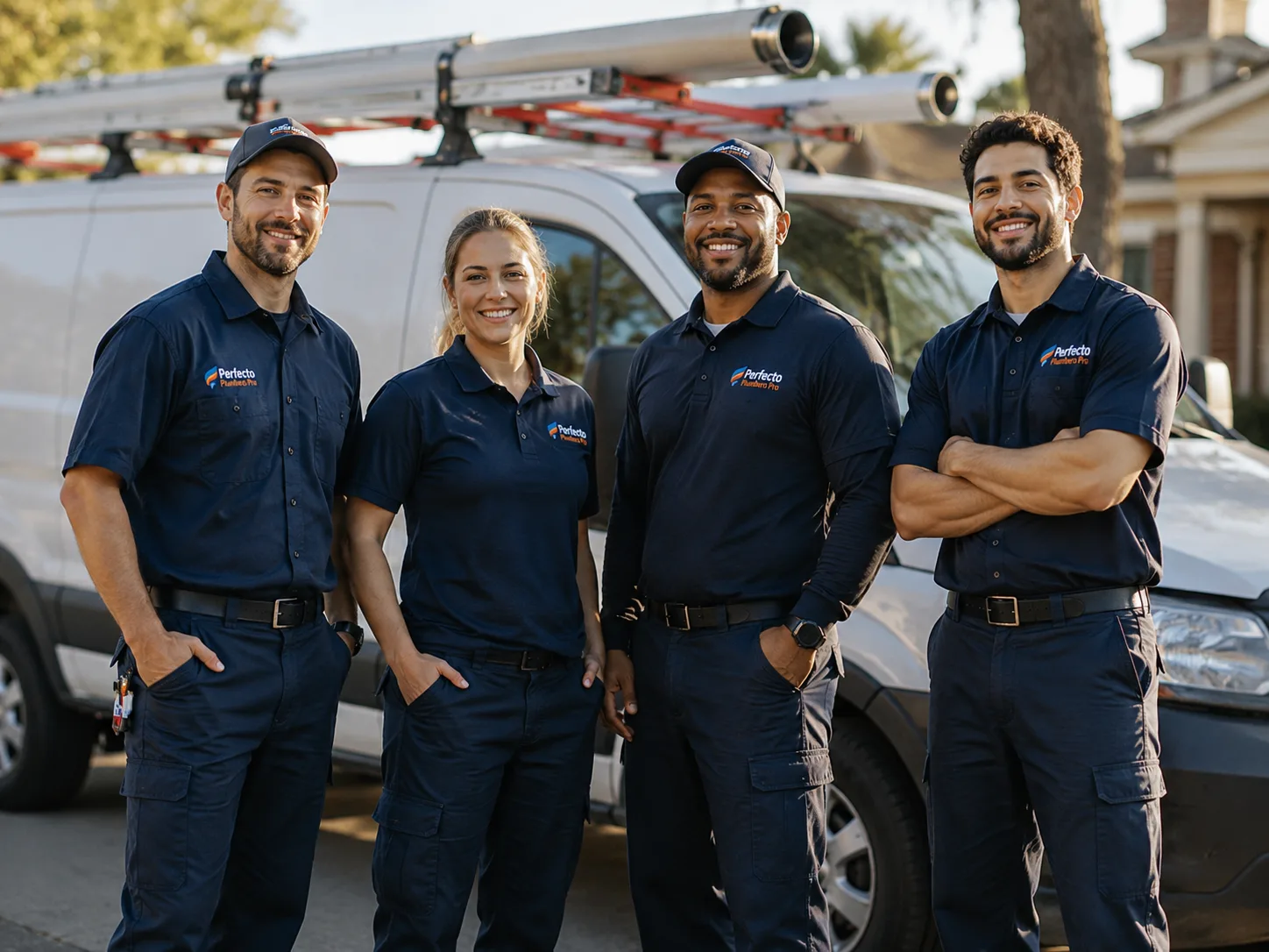 Emergency Plumber Near Me in Ohio, IL near me