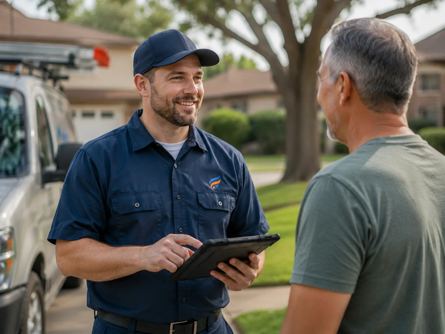 Emergency Plumber Near Me Ohio, IL FAQs